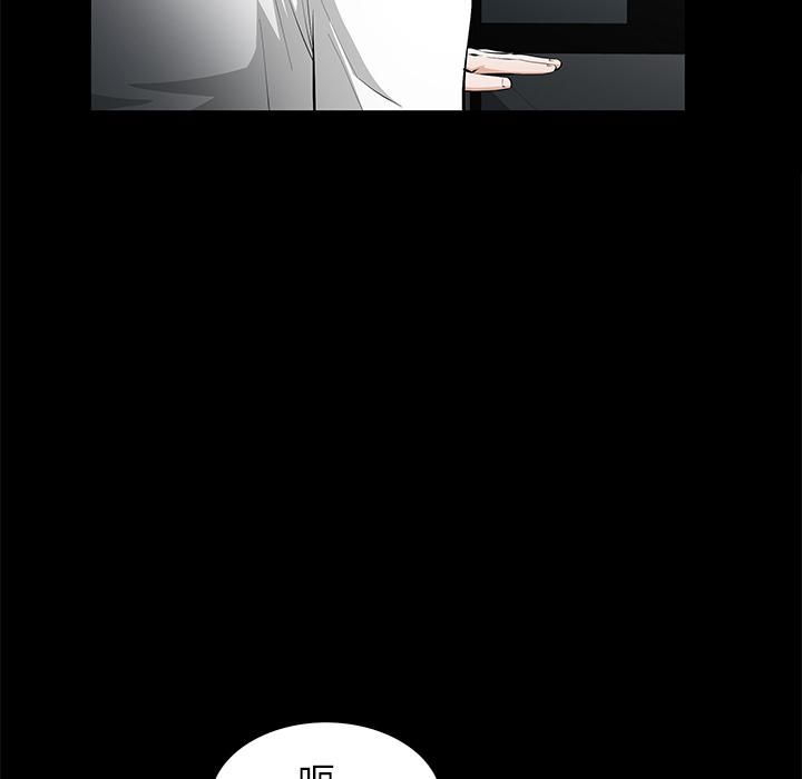 113.jpg