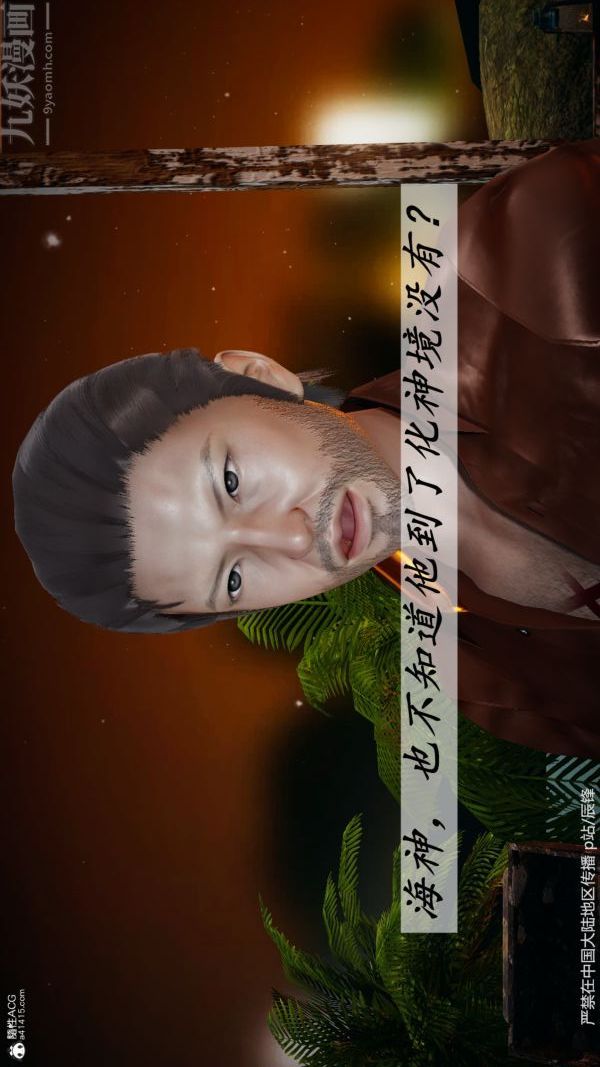 43.jpg