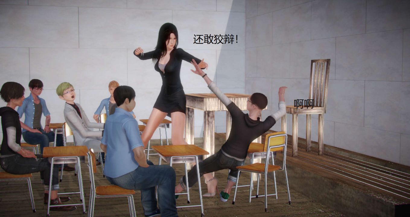 25.jpg