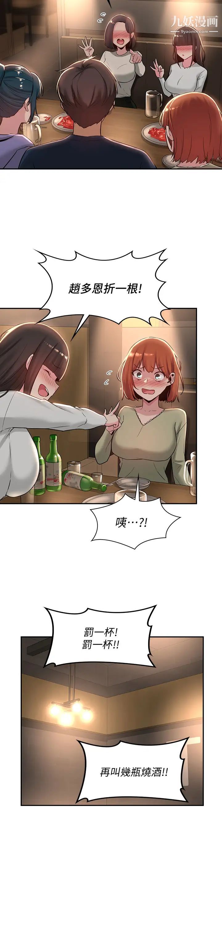 22.jpg