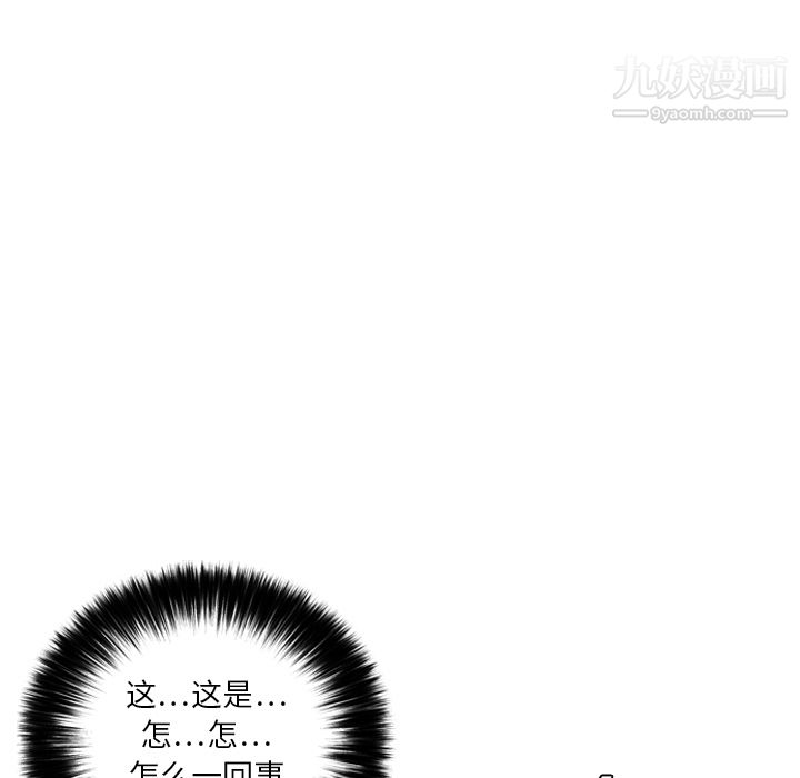 65.jpg