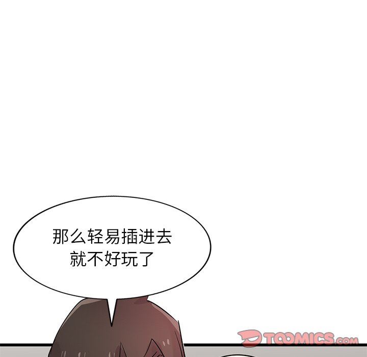 123.jpg