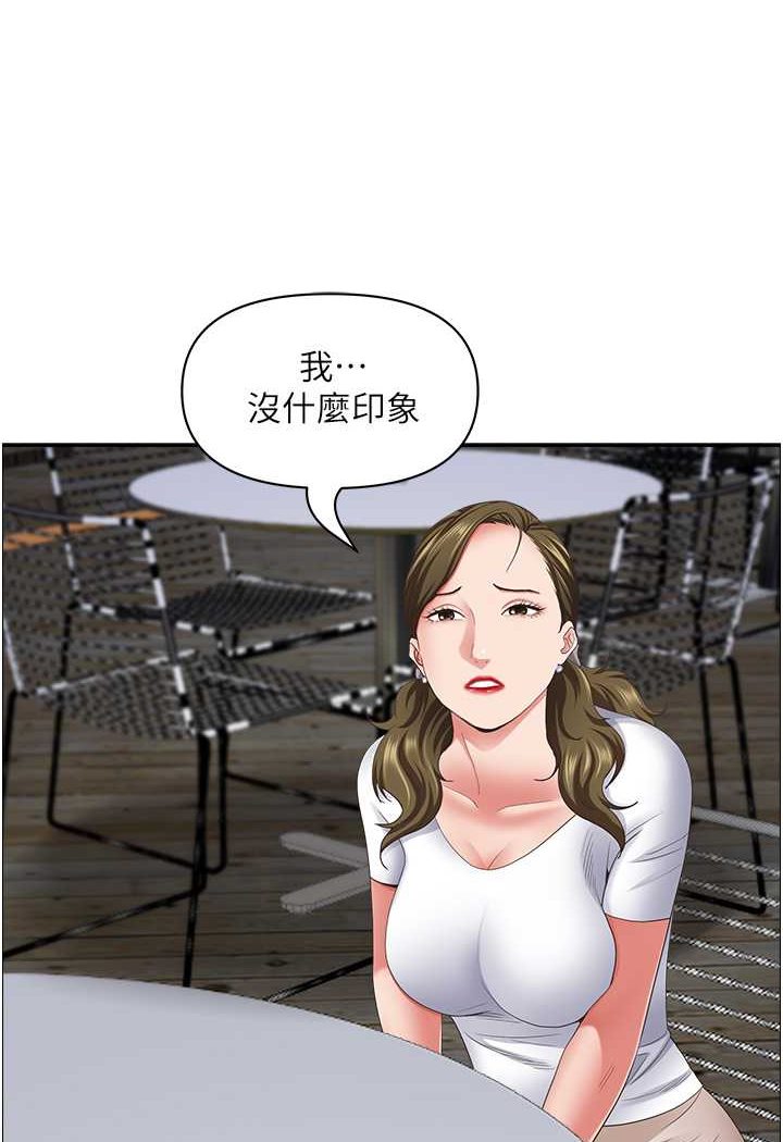 67.jpg