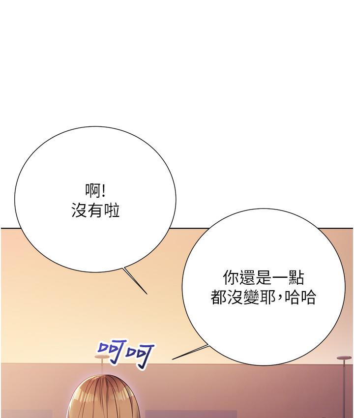 171.jpg
