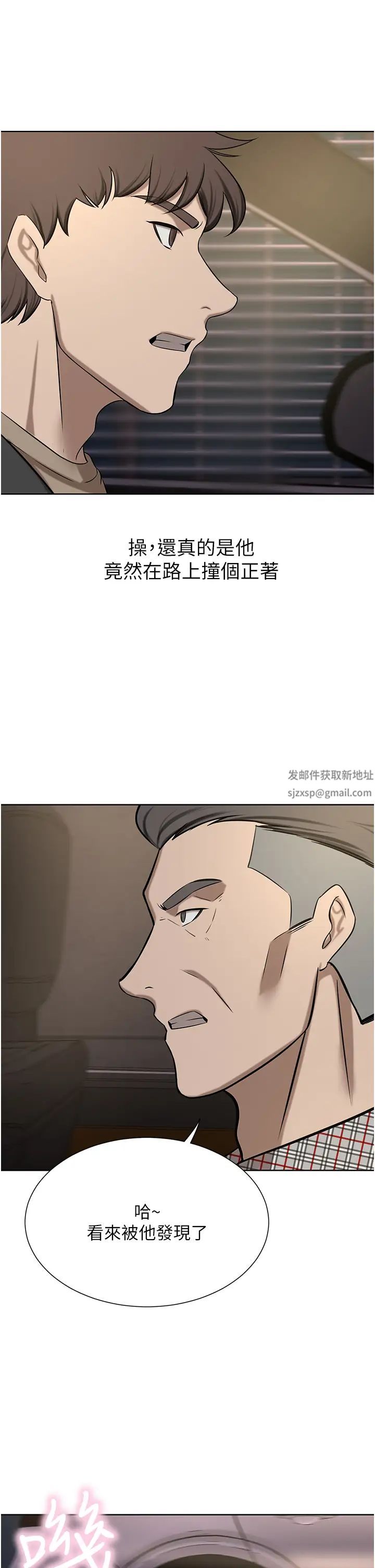 49.jpg