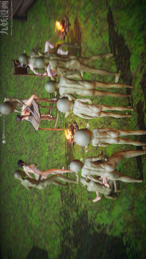 113.jpg