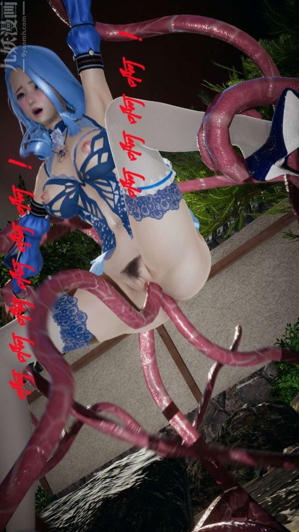 15.jpg