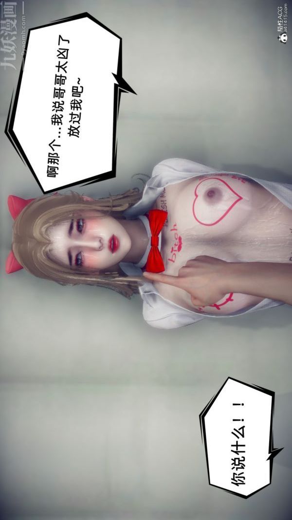 31.jpg