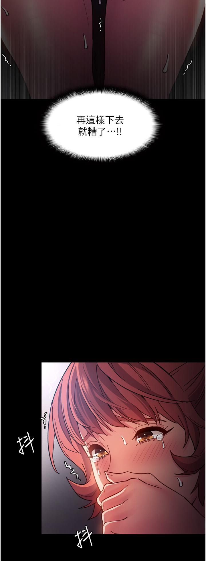 67.jpg
