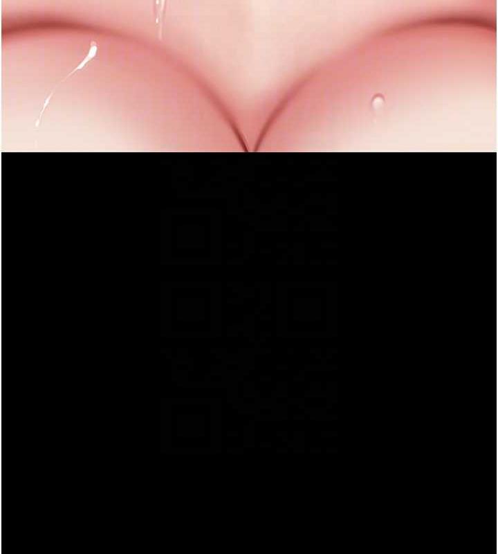 110.jpg