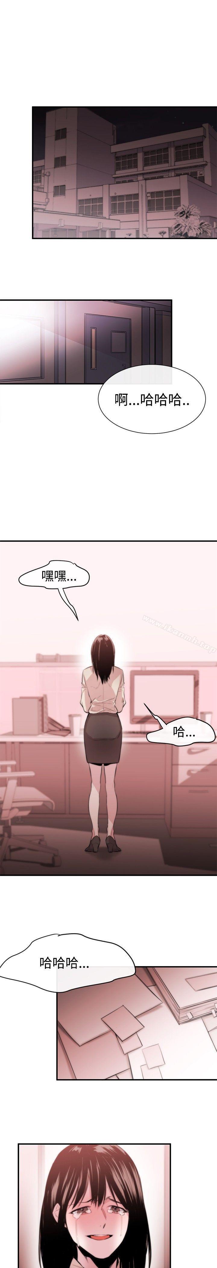 57.jpg