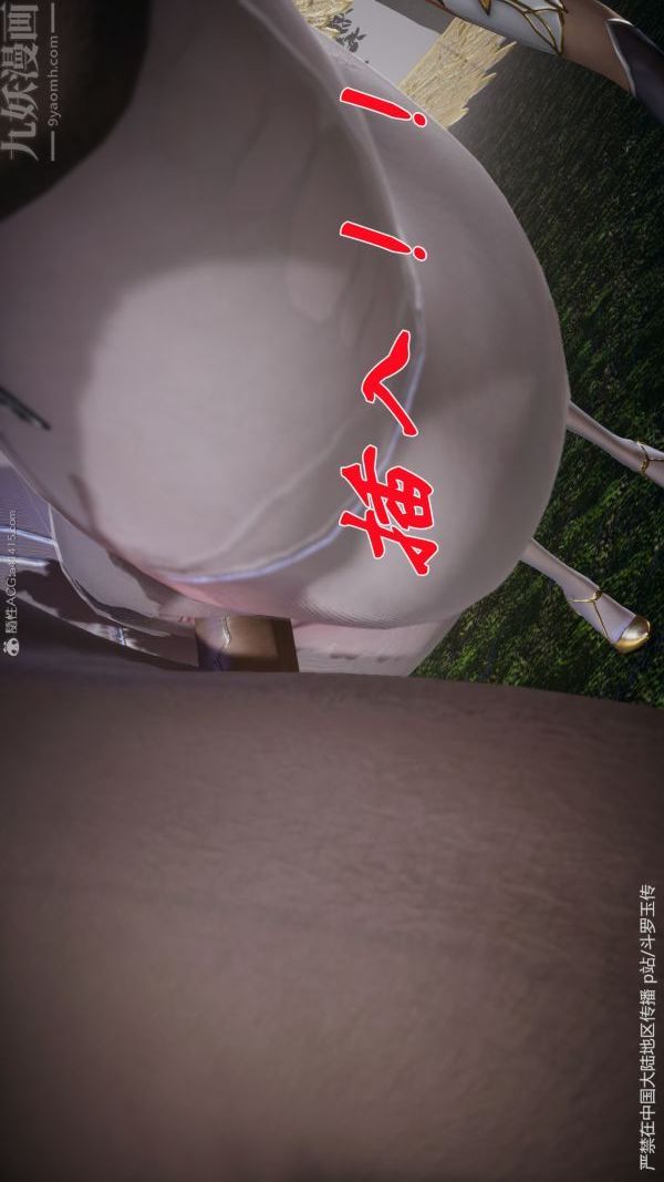 49.jpg