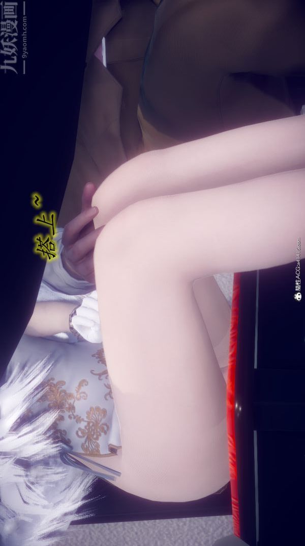 38.jpg