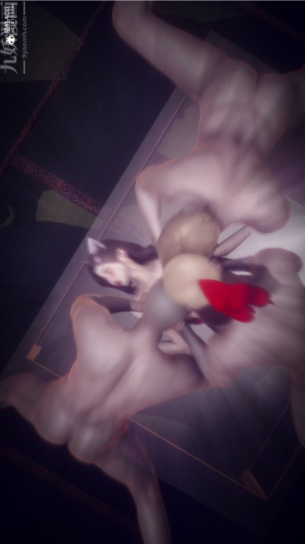 35.jpg