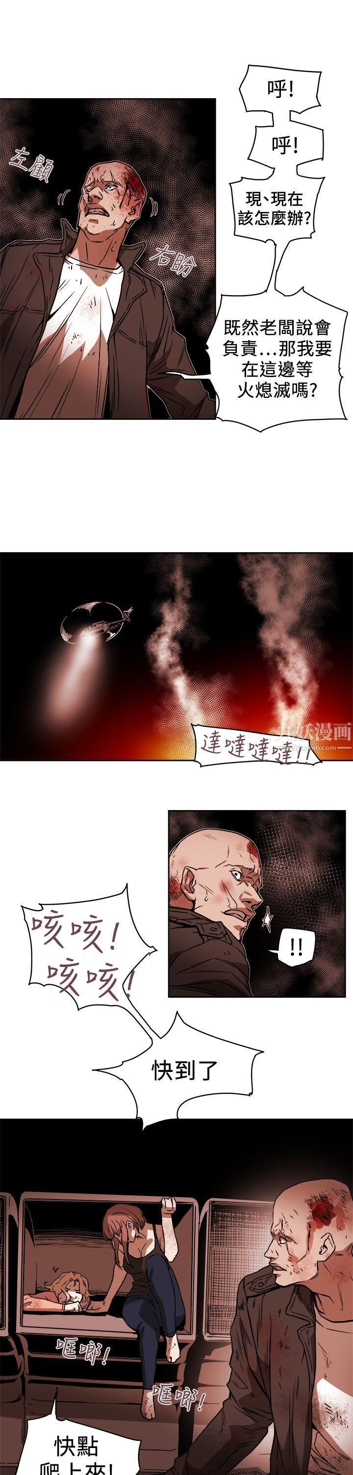17.jpg