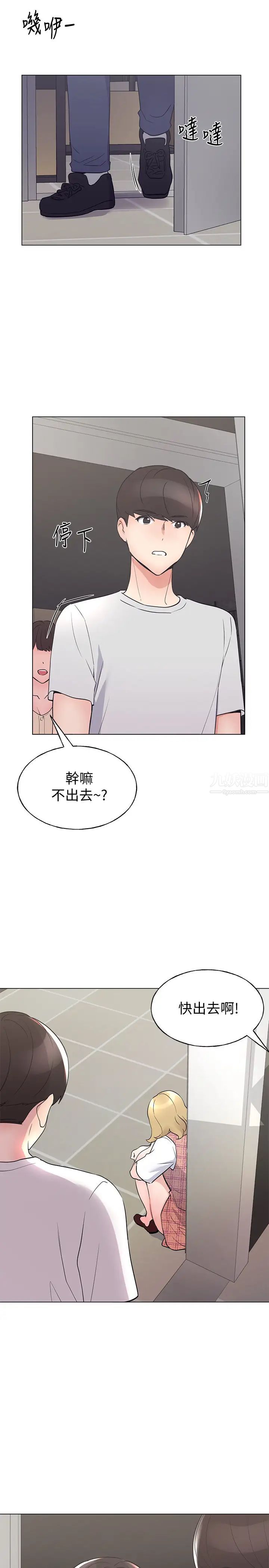 51.jpg