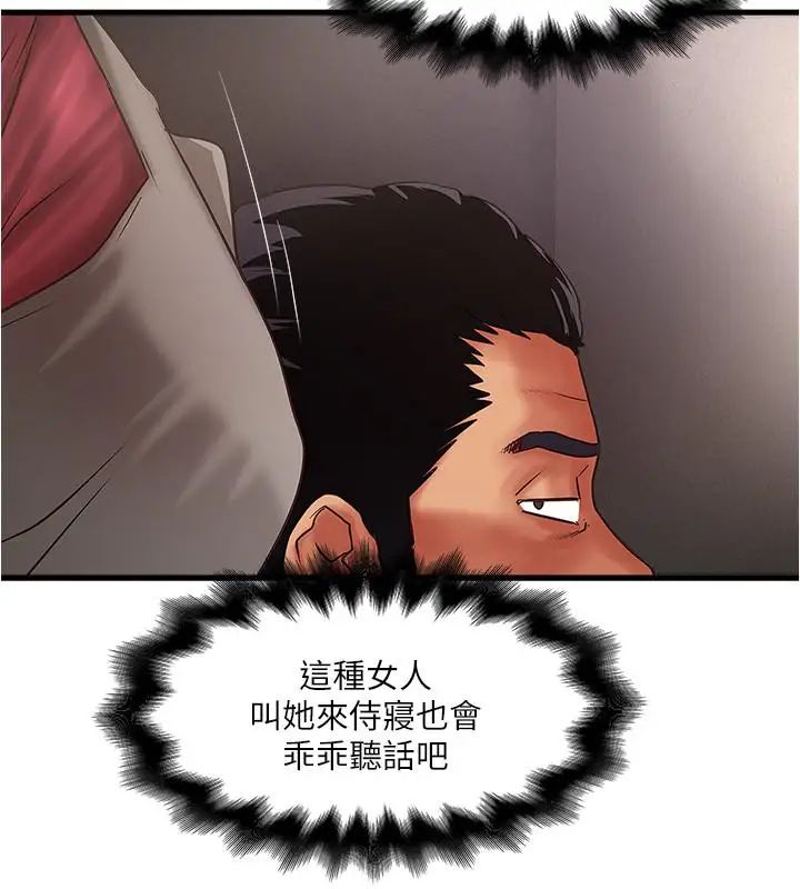 55.jpg