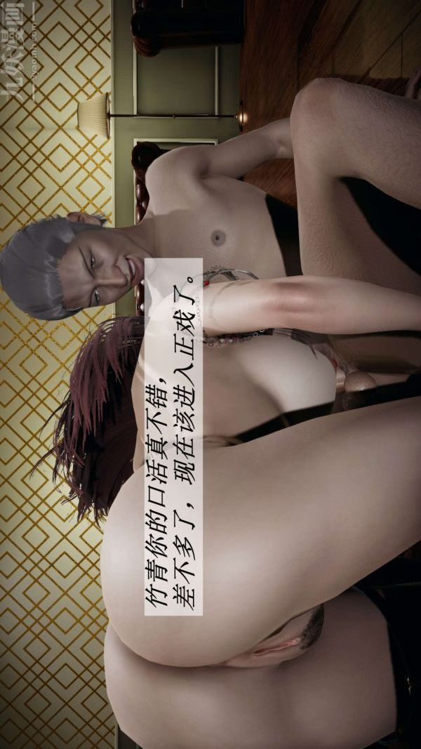 65.jpg