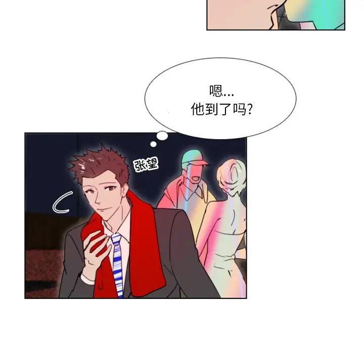 19.jpg
