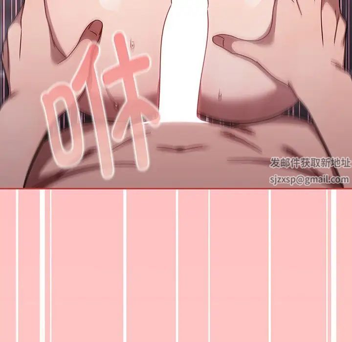 128.jpg