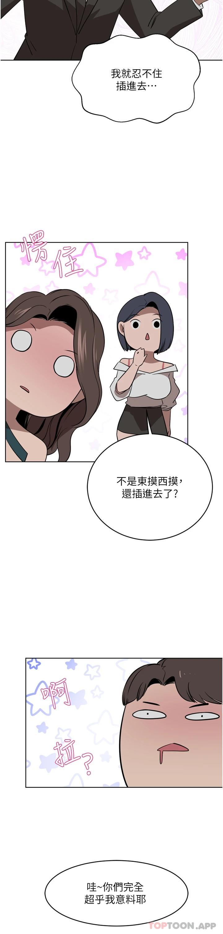 57.jpg