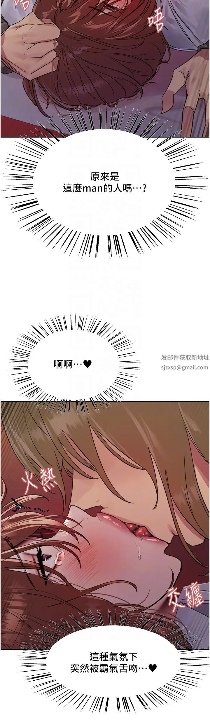 52.jpg