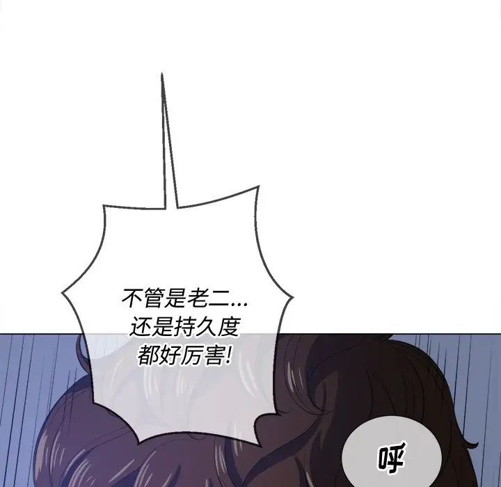 115.jpg