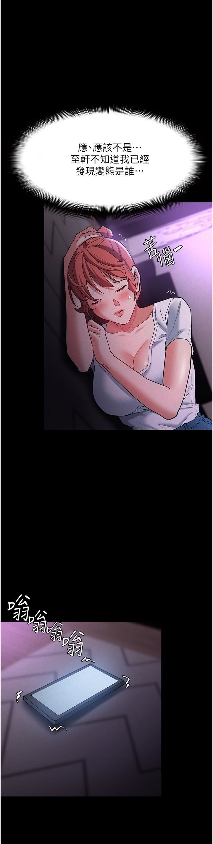 74.jpg