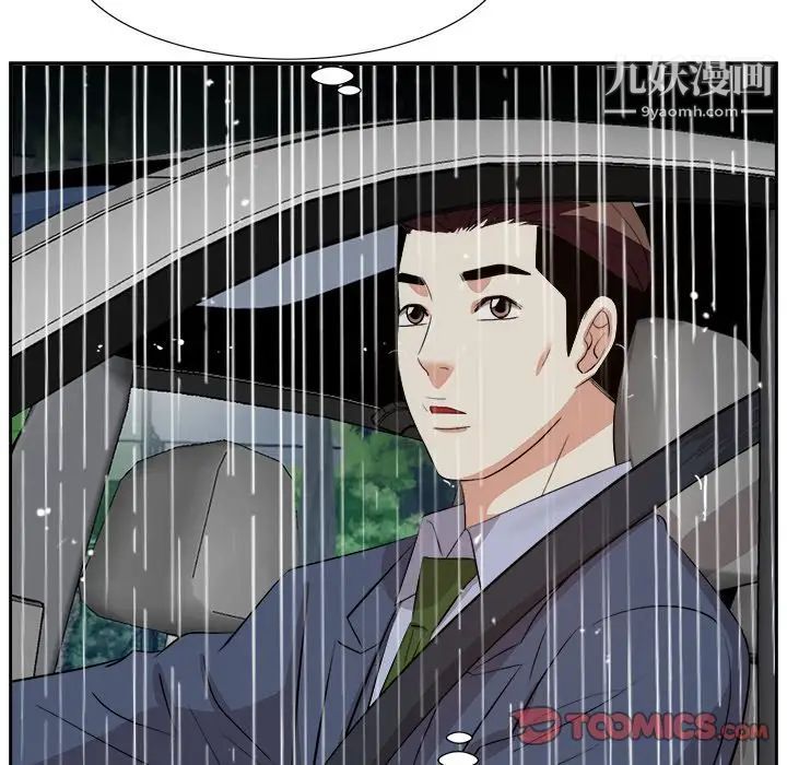 126.jpg