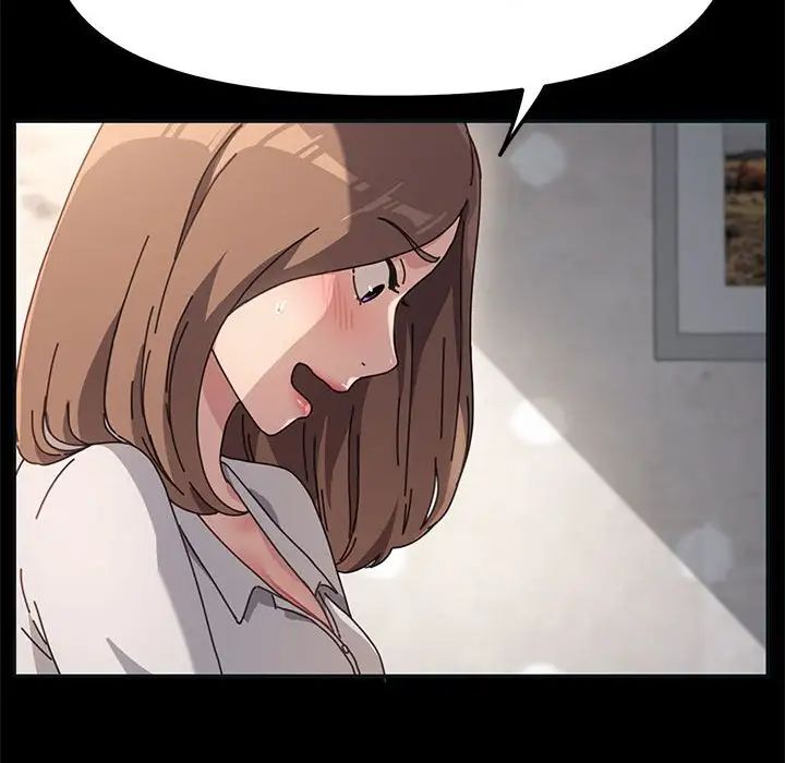 131.jpg