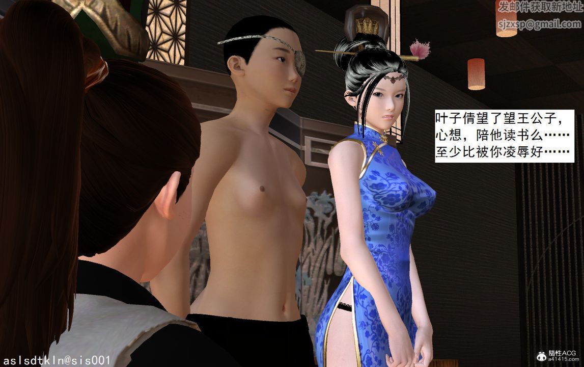 19.jpg
