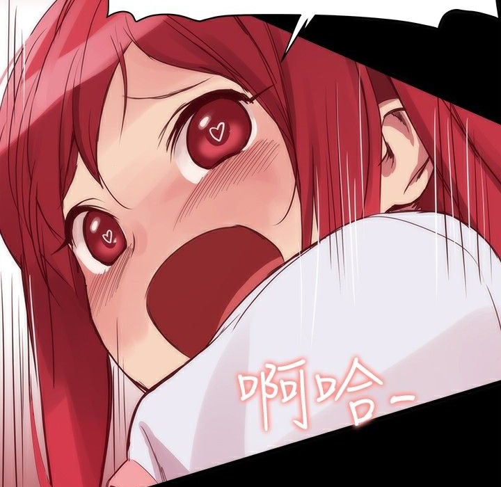 47.jpg