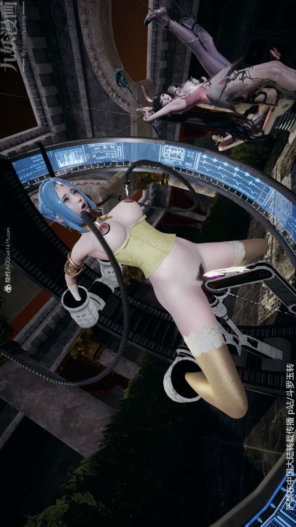 111.jpg