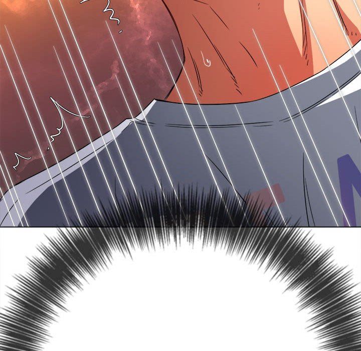 69.jpg