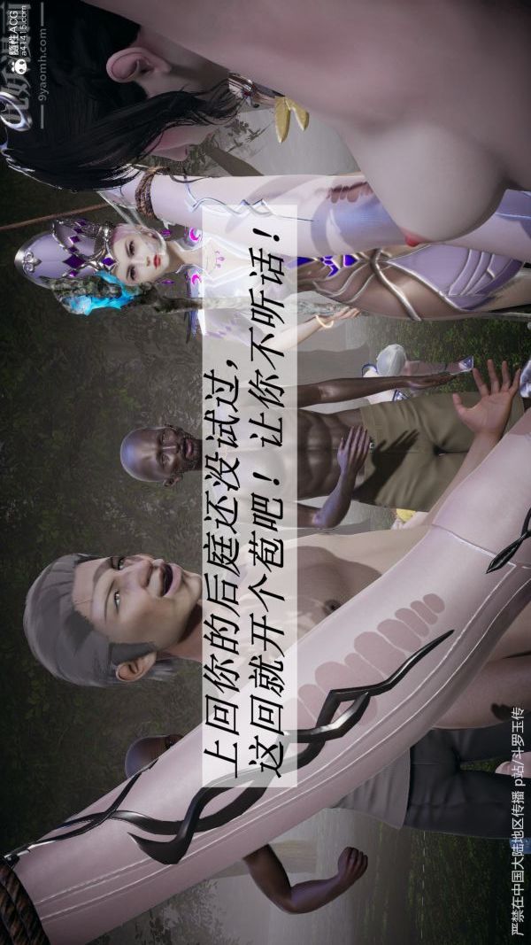 23.jpg