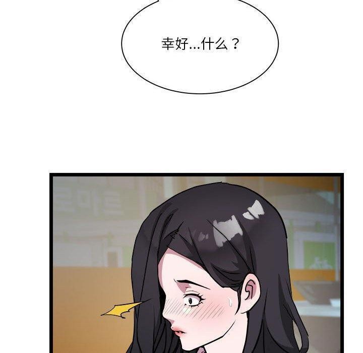 224.jpg