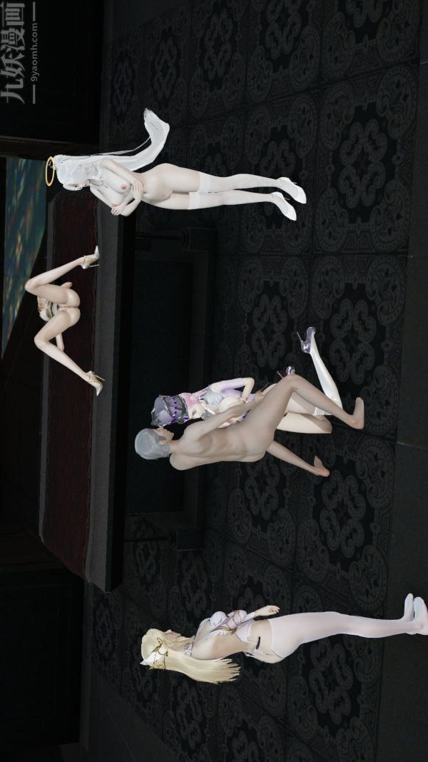 97.jpg