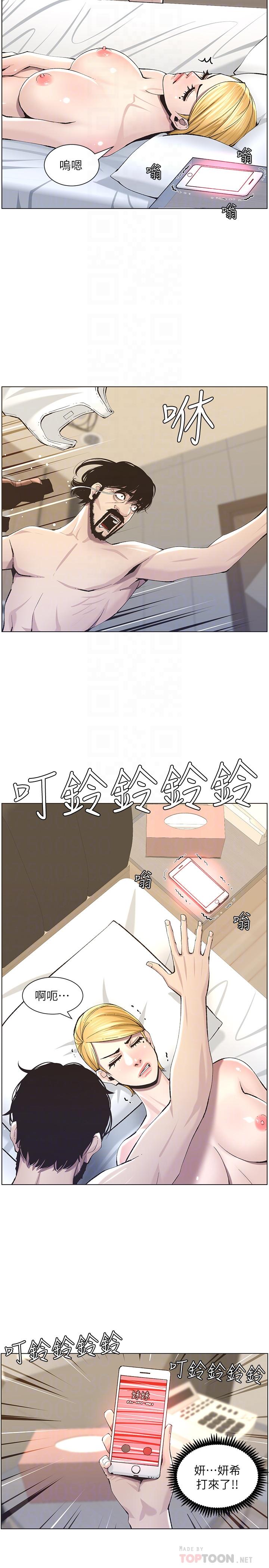 27.jpg