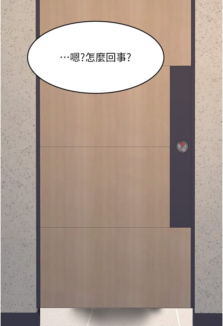 114.jpg