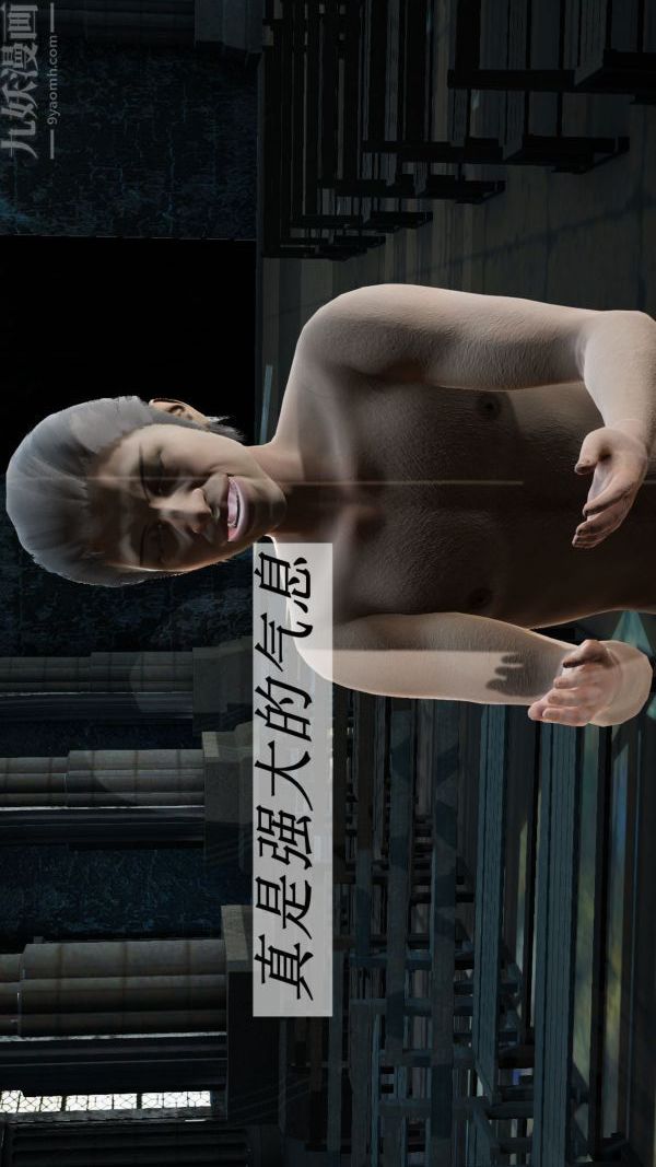25.jpg
