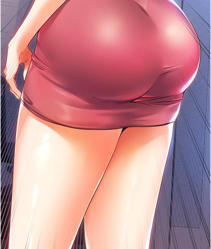 349.jpg