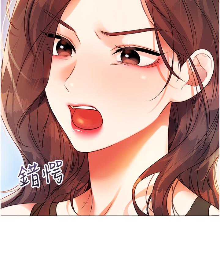 333.jpg
