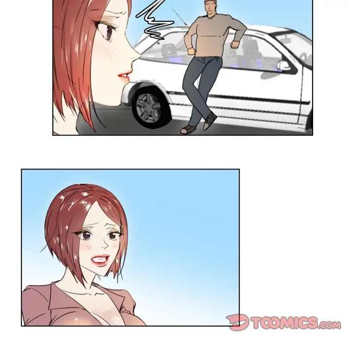 33.jpg