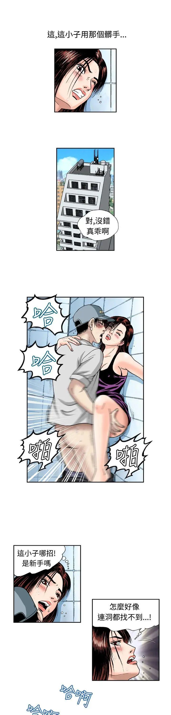 22.jpg