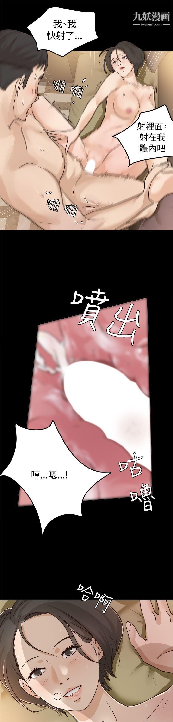 27.jpg