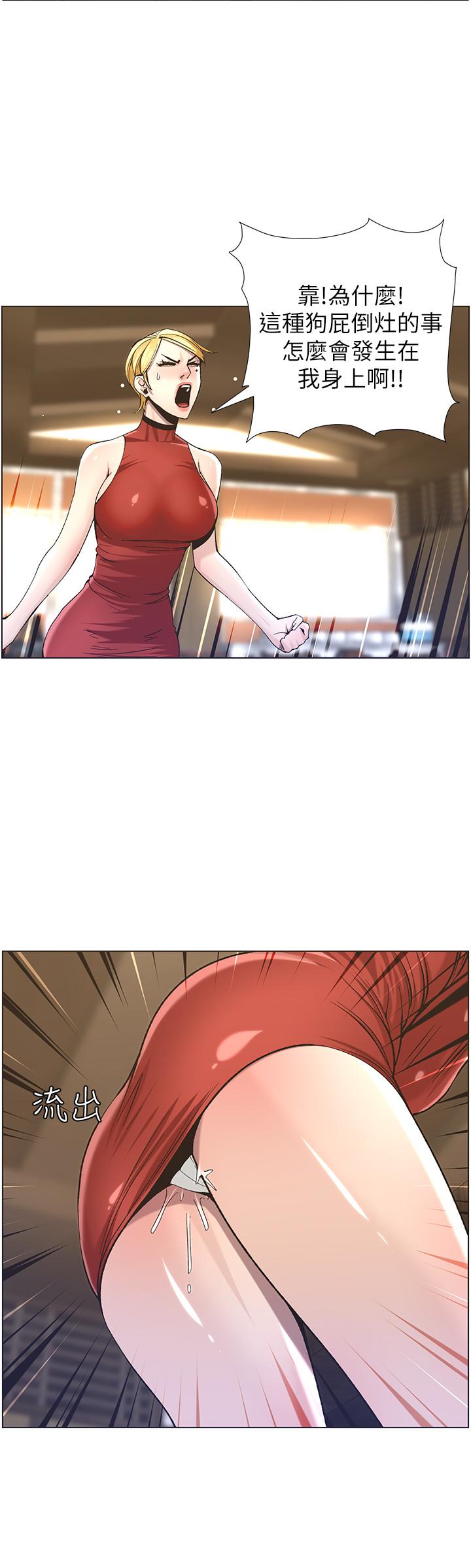 47.jpg