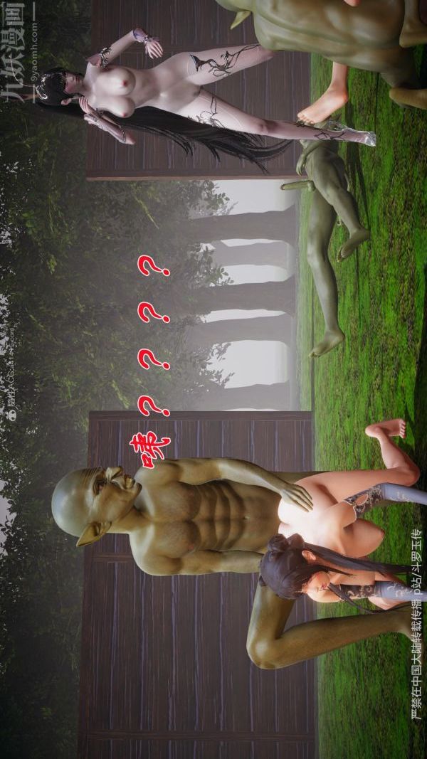 63.jpg