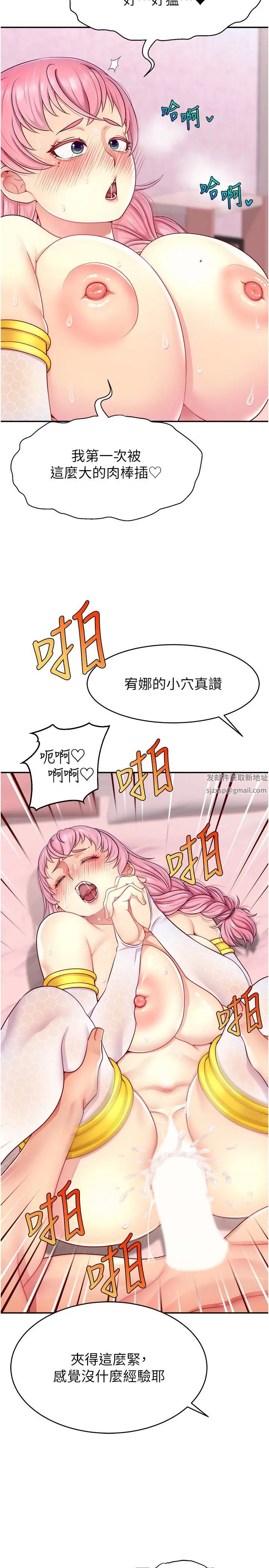 21.jpg