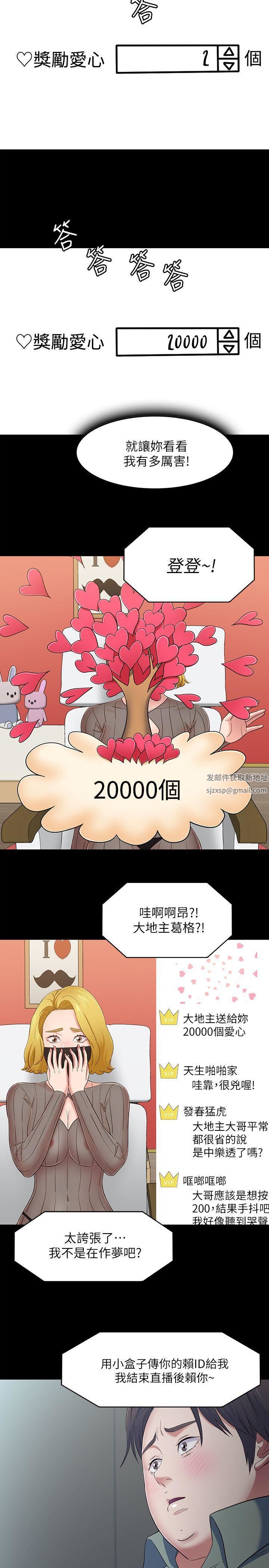 20.jpg