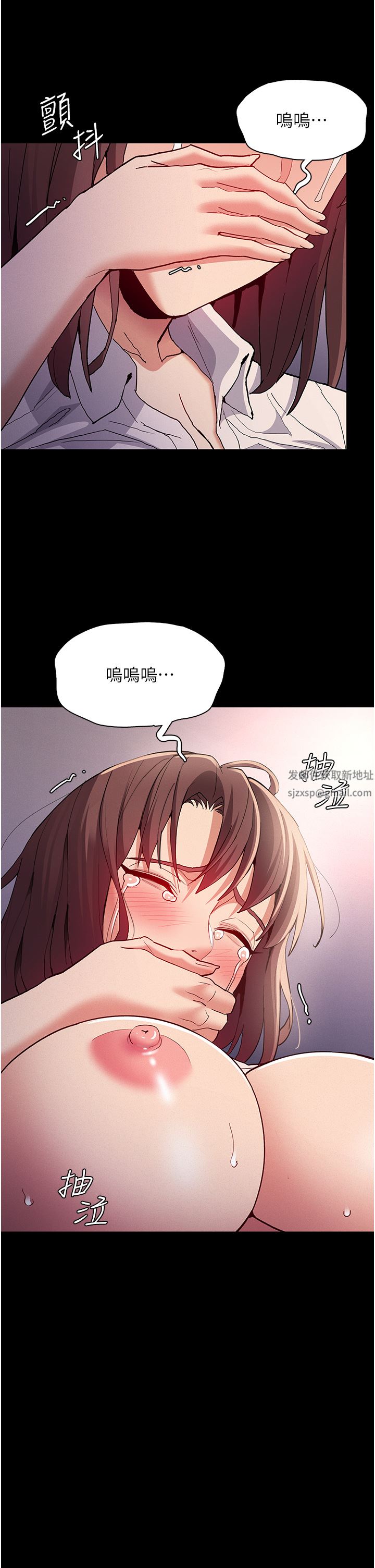 36.jpg